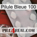 Blue Pill 100 16